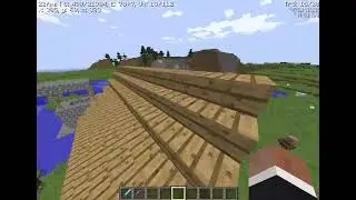 EaglercraftX 1 8 u51   Jeremiah Rose   2025 06 09 15 58 13