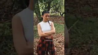 lulu chu japanese actress 😍😍 with big guy#cute #japanese #luluchu#nagihikaru#viralvideo #cutegirl