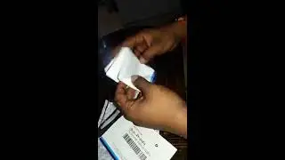 FasTag, Paytm FasTag unboxing, how to use FasTag, Paytm Fastag, FasTag Demo, Use Fastag