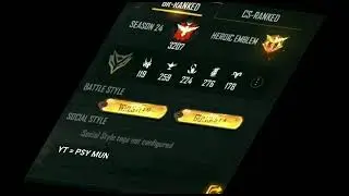 BEST EDITING OF PSY MUNNA GAMING NEW VIDEO EDITING APP PICSART