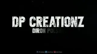 Enai Noki Paayum Thota - Unofficial Motion Clip | Dhanush, Megha Akash | Gautham Vasudev Menon