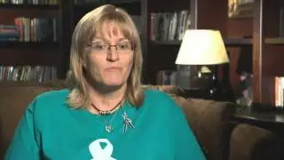 HPV - Team Meg