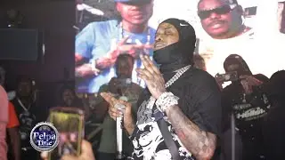 ULTIMATE DANCEHALL VERDICT: Tommy Lee WINS Masicka Clash!  Skeng & Tommy Lee SHUT DOWN MECA Club!