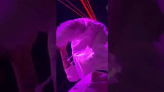 Sultan Playboy club Chandigarh( 10th December 2021)