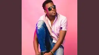 Jan Baki (feat. Shamsiya sadi)