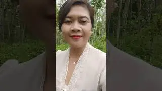 Pura Luhur Tamba Waras