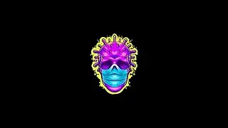 [UK DRILL TYPE BEAT] CJ x Pop Smoke UK drill beat Instrumental- 