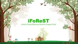 Innovations in Ecosystem Management & Conservation