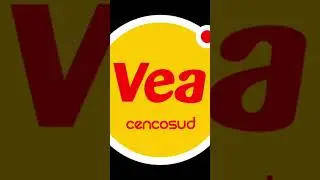 cencosud logo