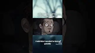 #Scaryclips #scarystories #spooky  #scarytales