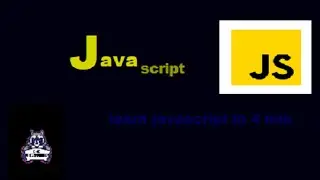 Learn Javascript code(voting) in 2.35 min 🔥 🔥