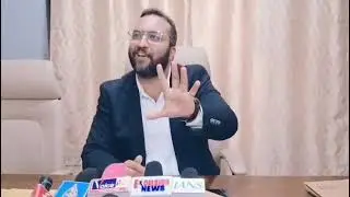 Ramban Still Awaits Relief!  Adv Fairoz Khan ایڈوکیٹ فیروز خان نے سئنیر کانگریس لیڈر رام بن 