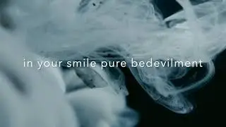 The Experiment [Song]