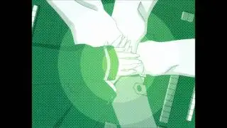 Saki Achiga-Hen OST - Teru's Theme