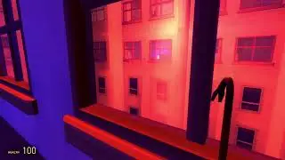 gm_voidplaces