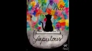 M. Chat - Fapulous [Free Download]