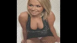 Erotic Hypnosis - A Good Girl's Happy Place