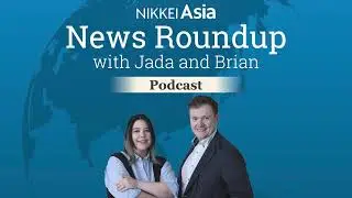 A roundup of 2025's top headlines
