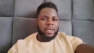 What Really Happened To UG Connect? Why I Vanished without a Word