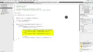 Closure Expression Syntax animateWithDuration