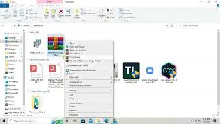 How to download Mayhem in Single Valley on pc & laptop