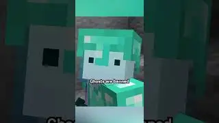 rejected ghost miners
