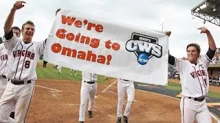 Baseball Spot - 2012 Commercial