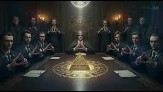 The REAL Story Behind the Illuminati: What History Tried to Hide