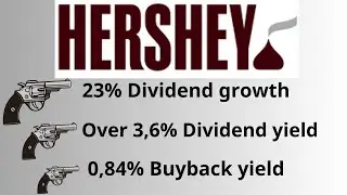 Is The Hershey Company (HSY) stock a BUY?