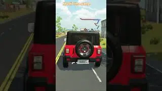 Masti time game #shrotvedio  #bhojpuri gaming # #shrot viral