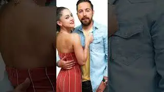 As&iacute; fue como le pusieron los cuernos 2 veces a Jessica Segura&hellip;