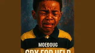 Cryforhelp