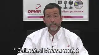 The Top Mistake Medical Device Engineers Make When Designing Laser Integration