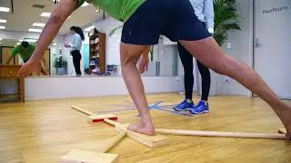 Evolve Integrated Health Specialists - Wellness Specialists in Auckland