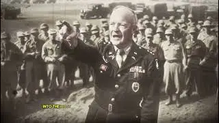 When Eisenhower Refused Publicly &mdash; And Montgomery Found Himself Cornered