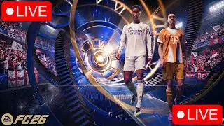 🔴 FC26 TOTY IS ALMOST HERE!