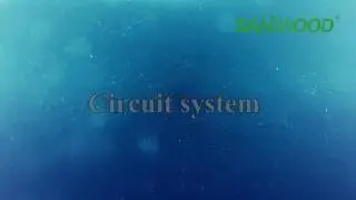 Environmental stress screening Chamber/ESS Chamber