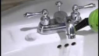 H2O MOP&reg; X5&trade; - NO