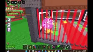 L scam put user in comments to be next