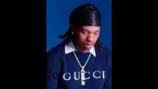 Lil Baby x Kodak Black Type Beat - 