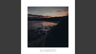 Fake Nature