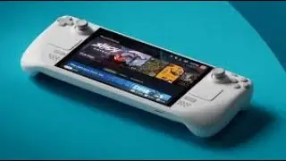 АКЦИЯ НА ПК-ИГРЫ НА ВЫХОДНЫЕ - STEAM, GOG, EPIC, UBISOFT, GREENMAN GAMING, GAMEBILLET, HUMBLE - 2...