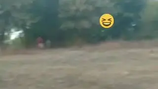 Жизнь в сели