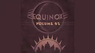 Groove Inferno (Original Mix)