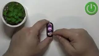 How to Change Screen Timeout in Xiaomi Mi Band 7?