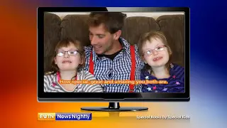 Special Books by Special Kids