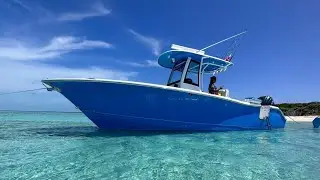 BROWNS CAY EN BIMINI BAHAMAS
