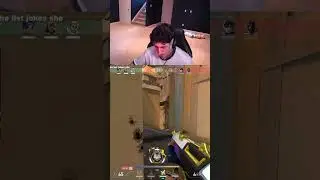 #mooda on #Twitch | THE CHOSEN ONE
