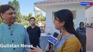 nforcing alcohol ban around sacred Hindu site to protect faith and sanctity