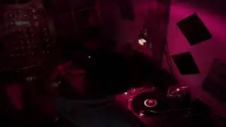 HOUSE DEEP LOUNGE CHILL AFRO SOUL FUNK 2026 ONLY VINYL LIVE SET 2025